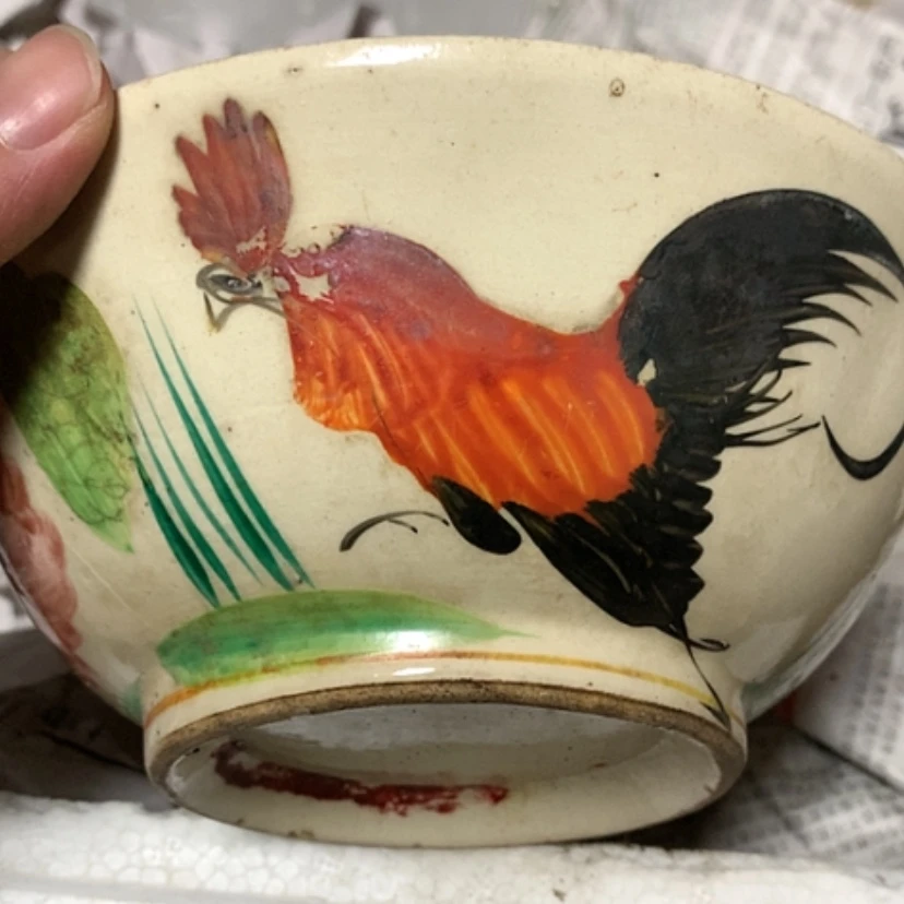 【闪购商品】用****2