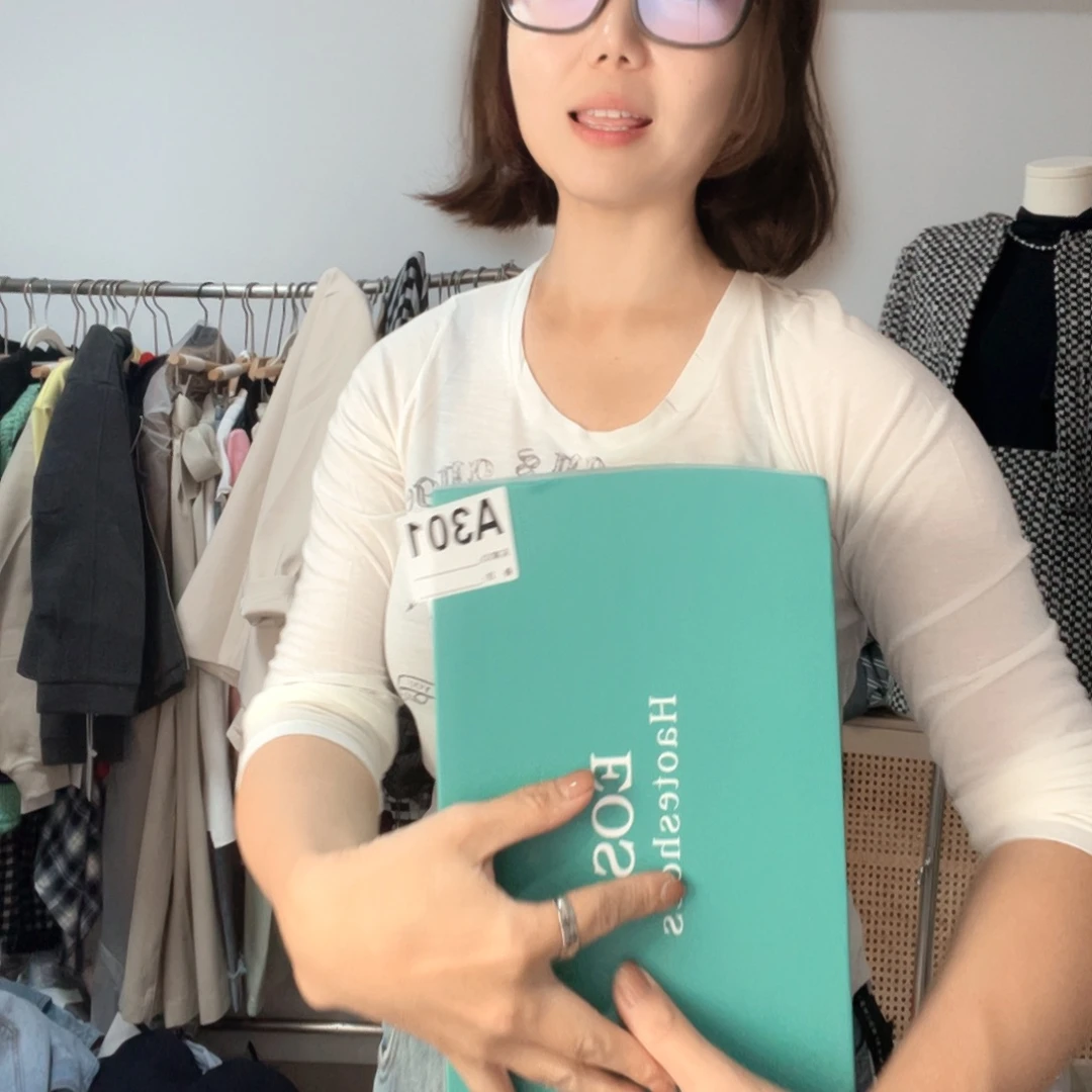 旮***a夏日必备单品链接