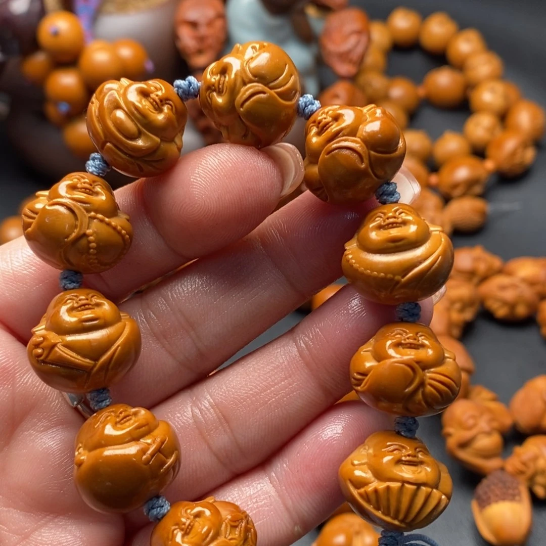 吊坠橄榄核橄榄核