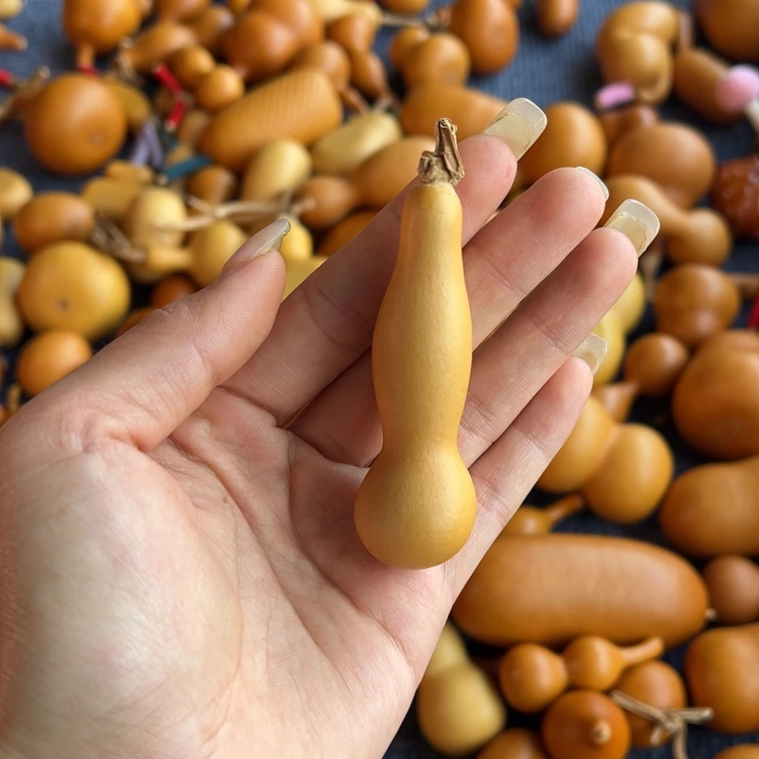 粉***肉葫芦葫芦葫芦葫芦