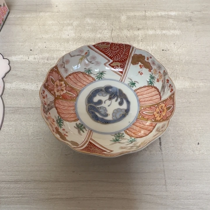 茶道具工艺品茶茶