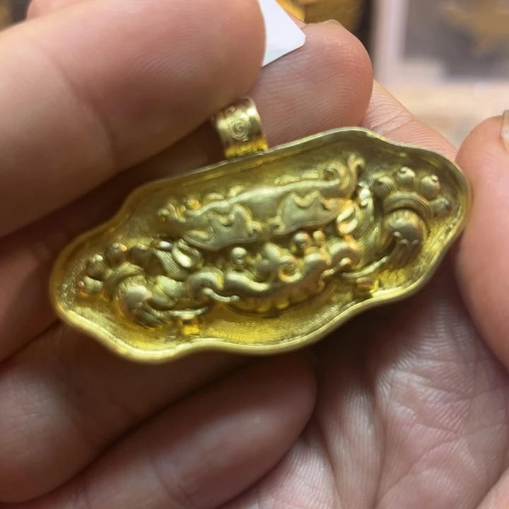 阿**加好看的好看的好看的好看滴好看的好看