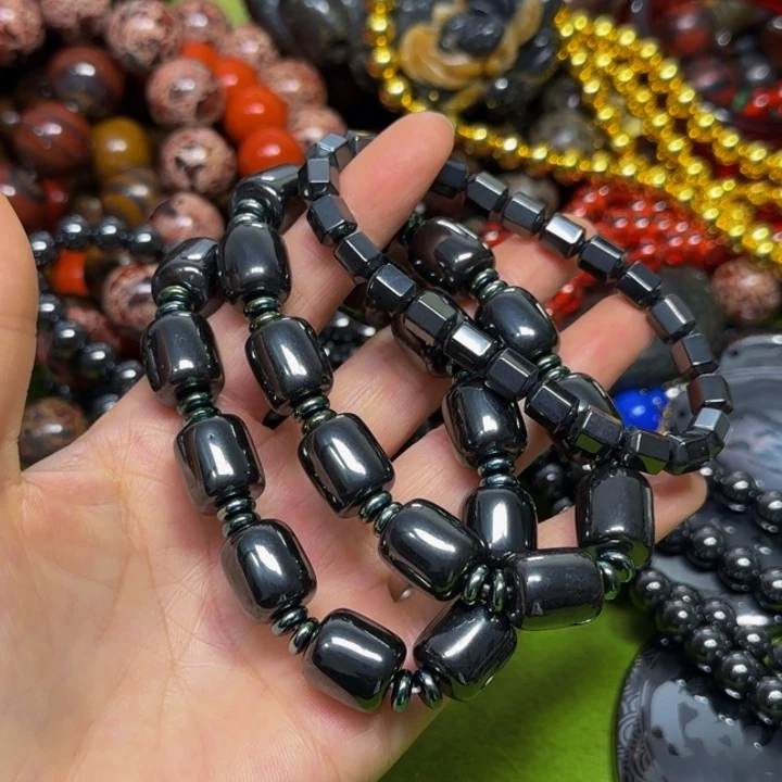 手串手串手串手串