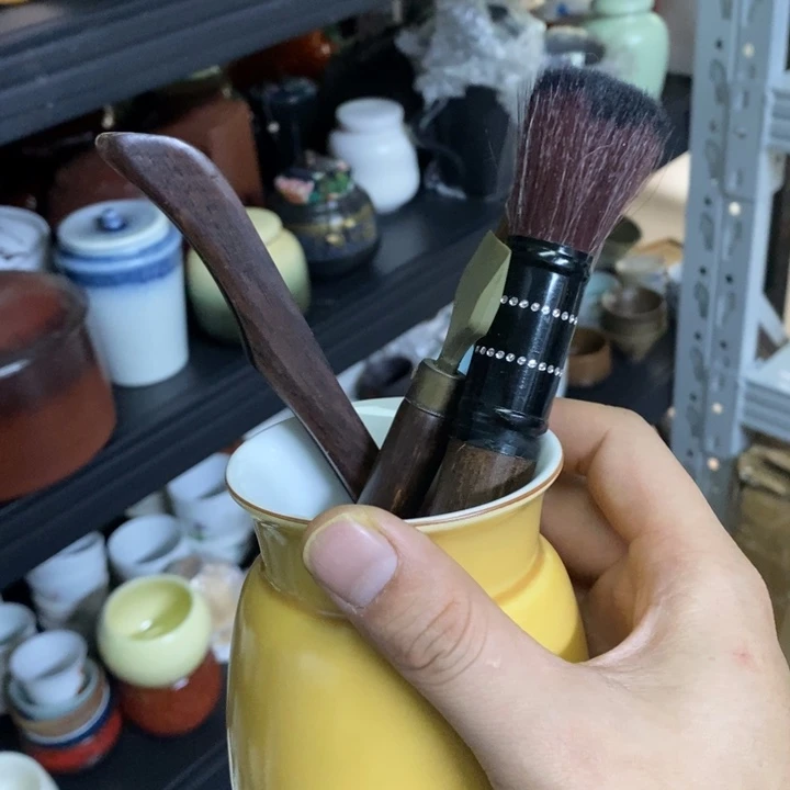 茶具清货清货清货清货