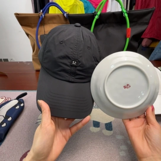 瓷片88。。。。。。。。。。。。。。。。。。