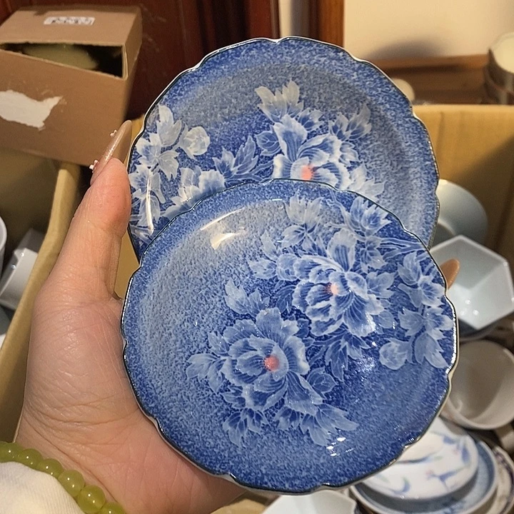 瓷片瓷片瓷片瓷片