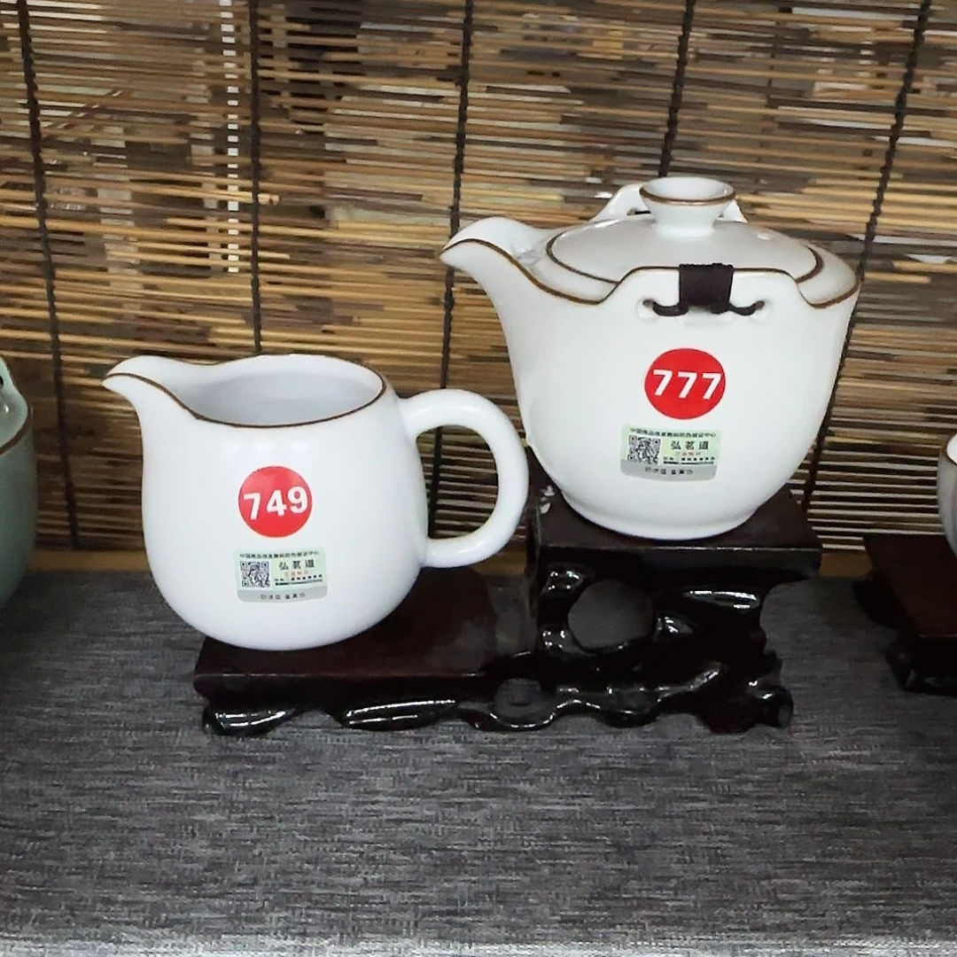 寒***7瓷片开播浮力。。。。。。。