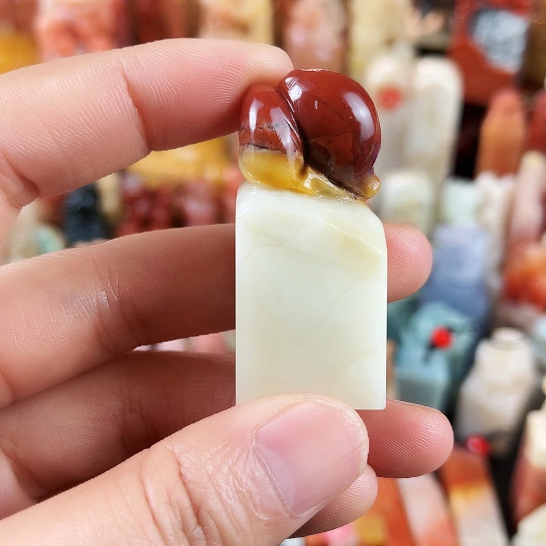 寿山石印石学**理1。     00。