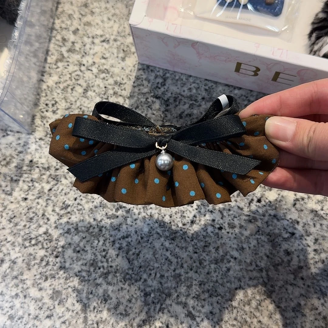 布艺铁合金默认微瑕特价不退换