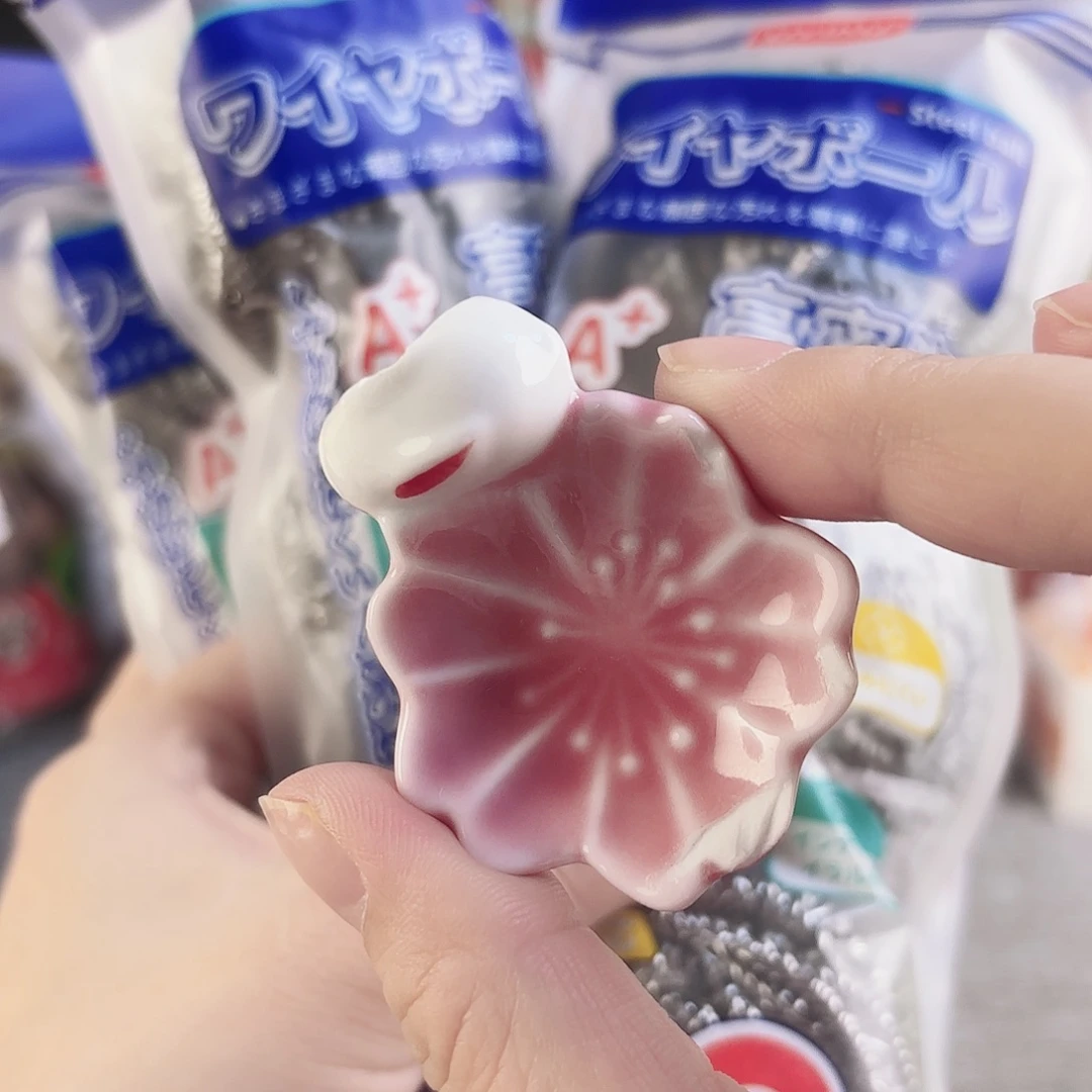 瓷片瓷自用品质生活