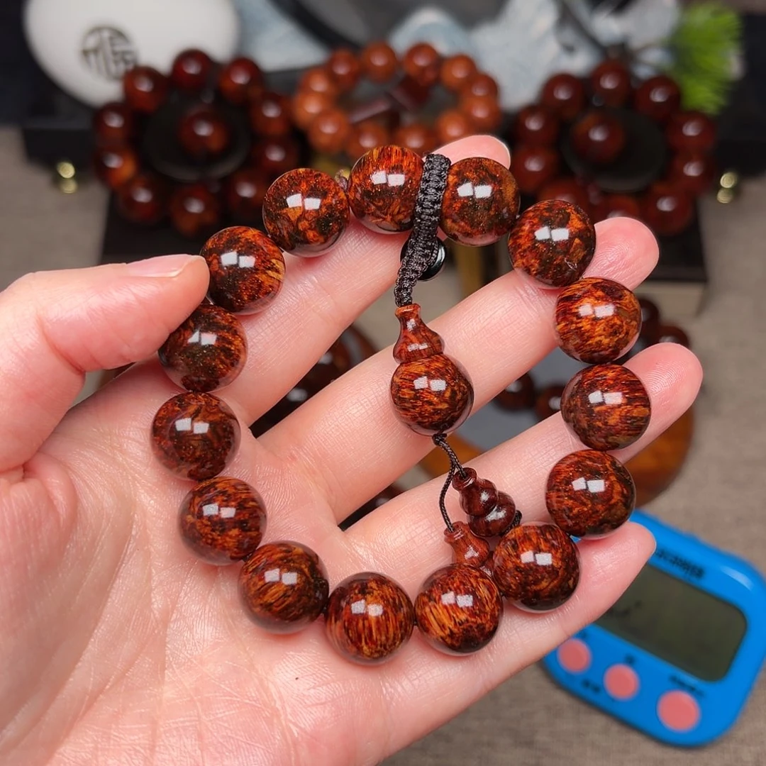 黄花梨/降香黄檀SS