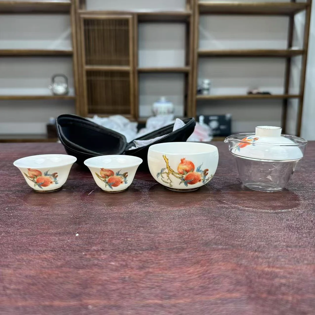 @@启明商品链接 瓷制品 G226