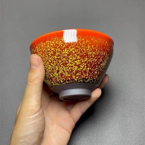 【闪购商品】茶盏-10076..........