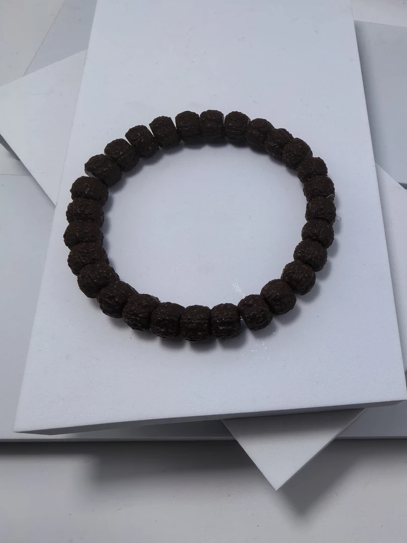 小金刚葛地利二代龙单圈