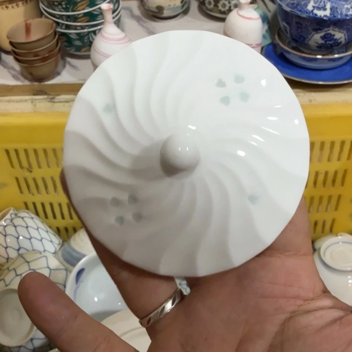 陶瓷推荐第二名20包邮