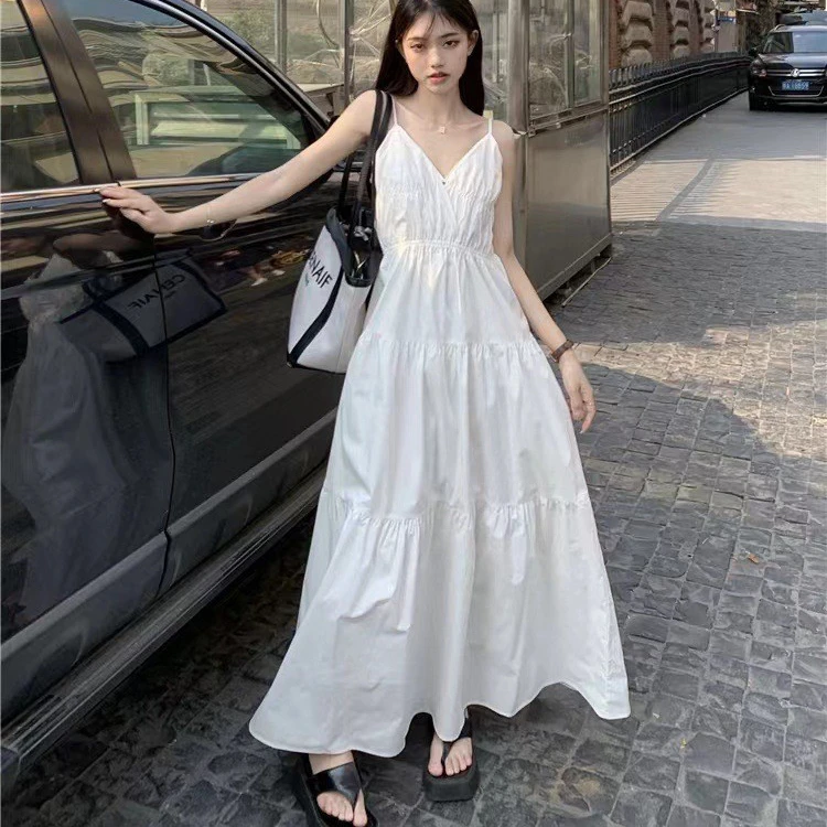 A601-700四季柜款、孤品服饰 NO退NO换