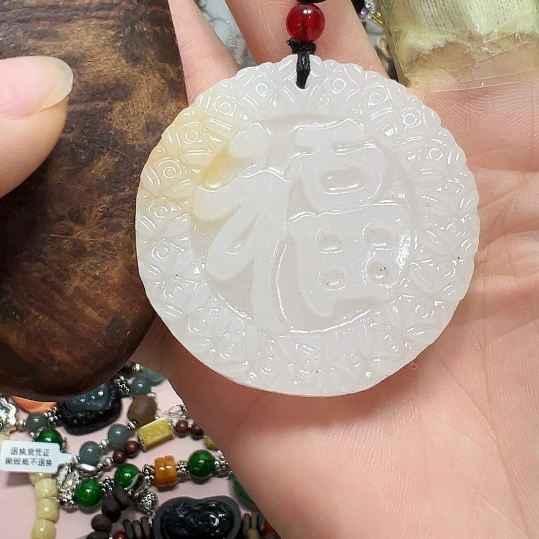 把件非洲檀香手把件手把件手把件手把件手把件
