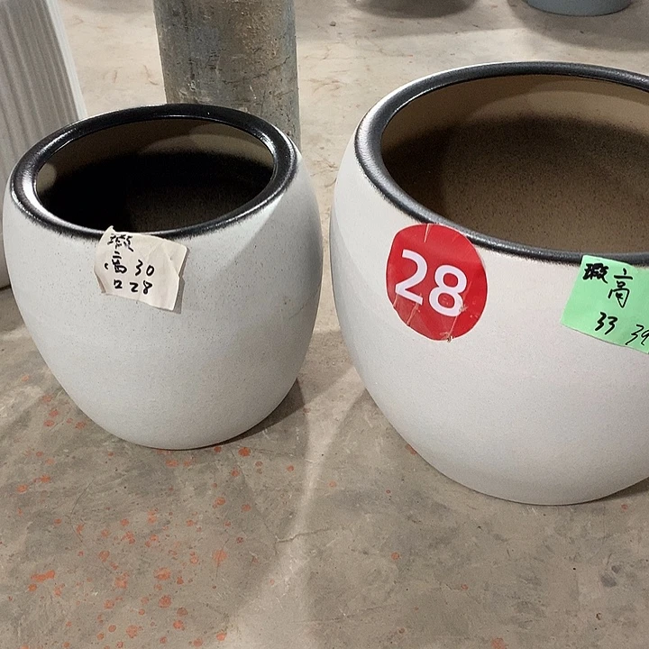 高温陶瓷默认瑕疵