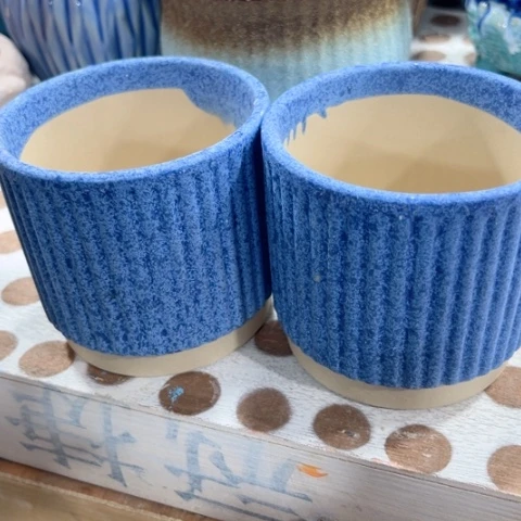 陶瓷满9元发货口径不清楚问客服谢谢