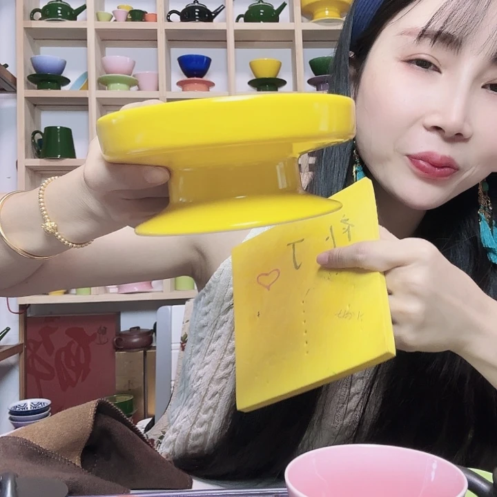 啊啊啊啊啊啊啊啊啊啊啊啊啊