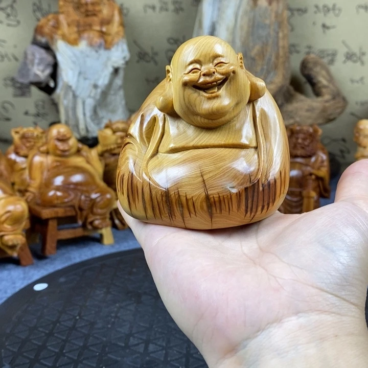 柏木崖柏崖柏崖柏崖柏崖柏