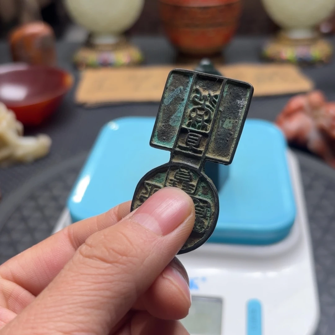 闪购商品闪购商品
