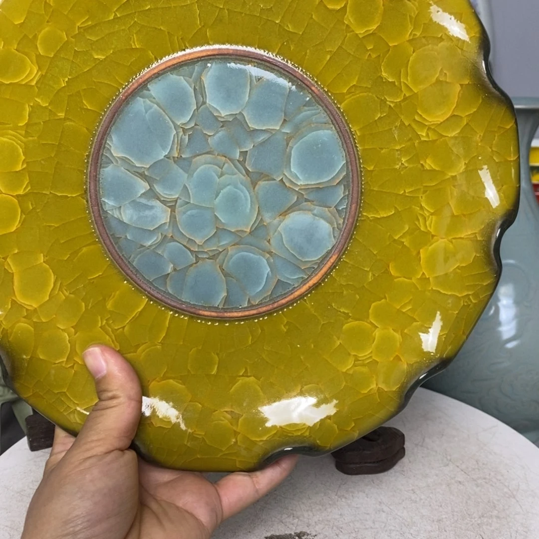 2***1瓷器摆件瓷器摆件瓷器