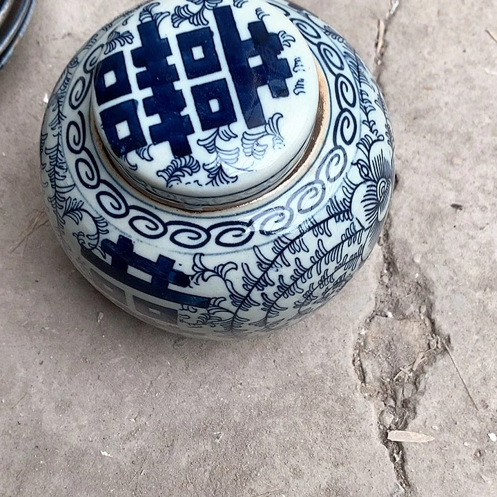 瓷器瓷器瓷器瓷器农*工