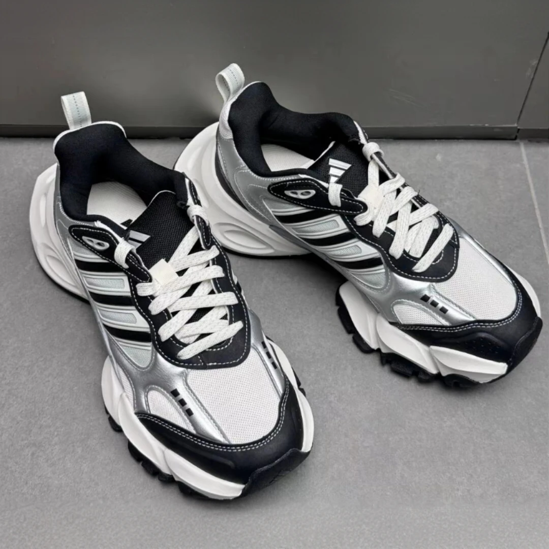 【滔搏爆款】阿迪达斯/adidas中性XRUNNERSPW FTW-运动跑步鞋IH0429