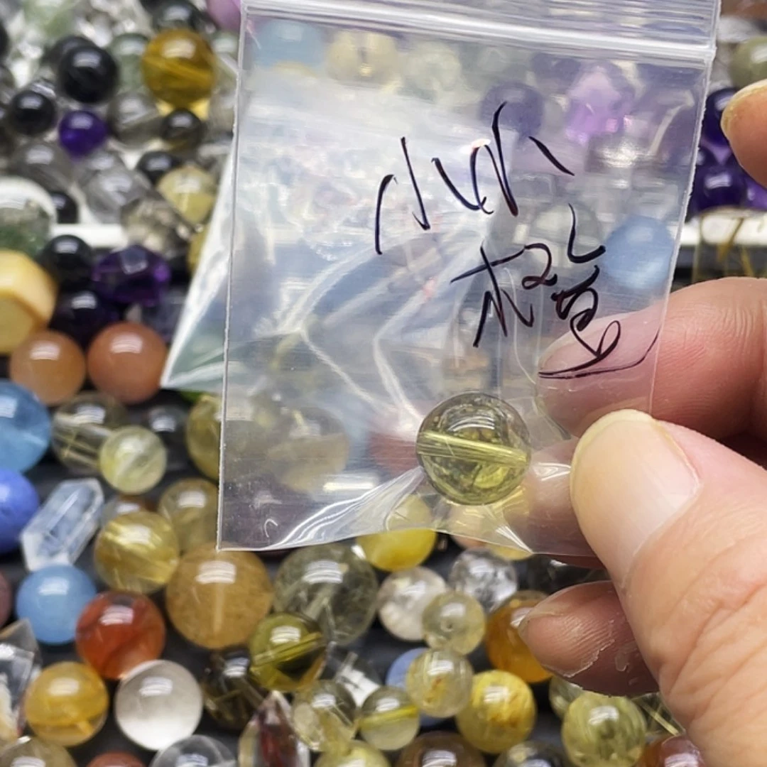 小***子石英石非金属在这一刻你就不在身边就是最