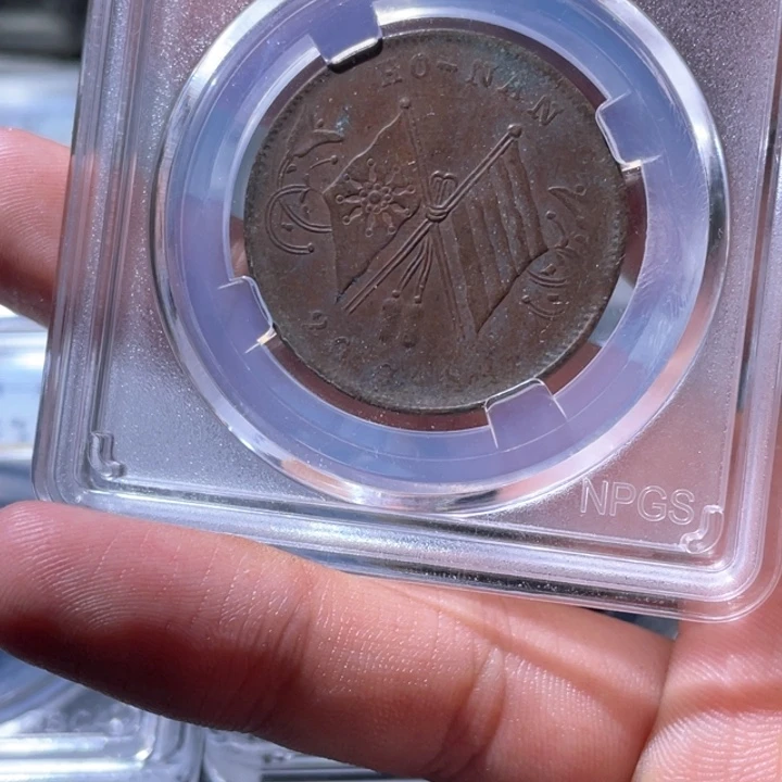 金属豪豪豪豪豪豪5743