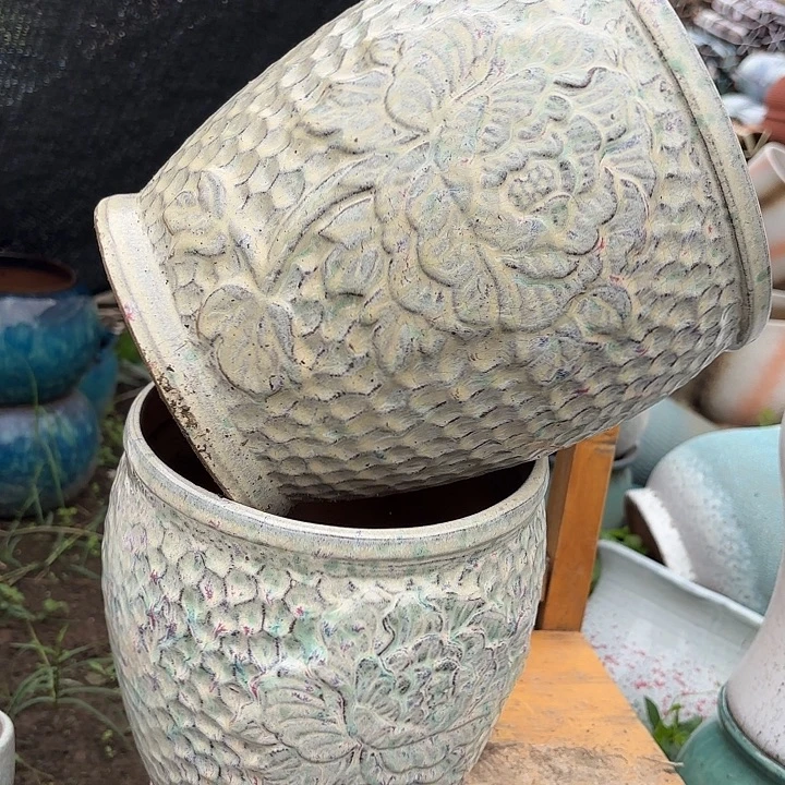 口19高23。。。。。。。。。。。。