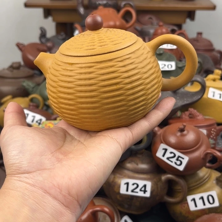 茶壶紫砂紫砂壶紫砂