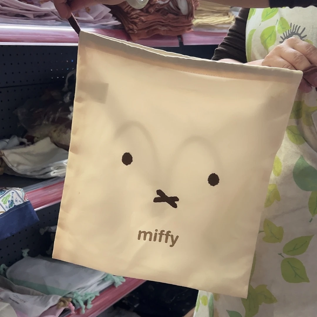 瓷片库房直播瑕疵处理