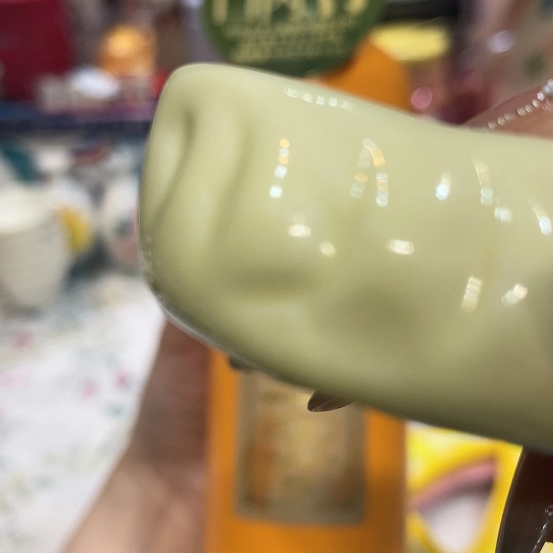 婷子瓷器好物推荐067193