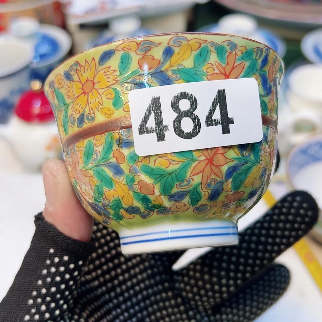 瓷器瓷器瓷器瓷器