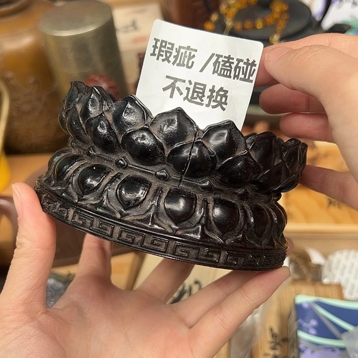 瓷器工艺品陶瓷器皿