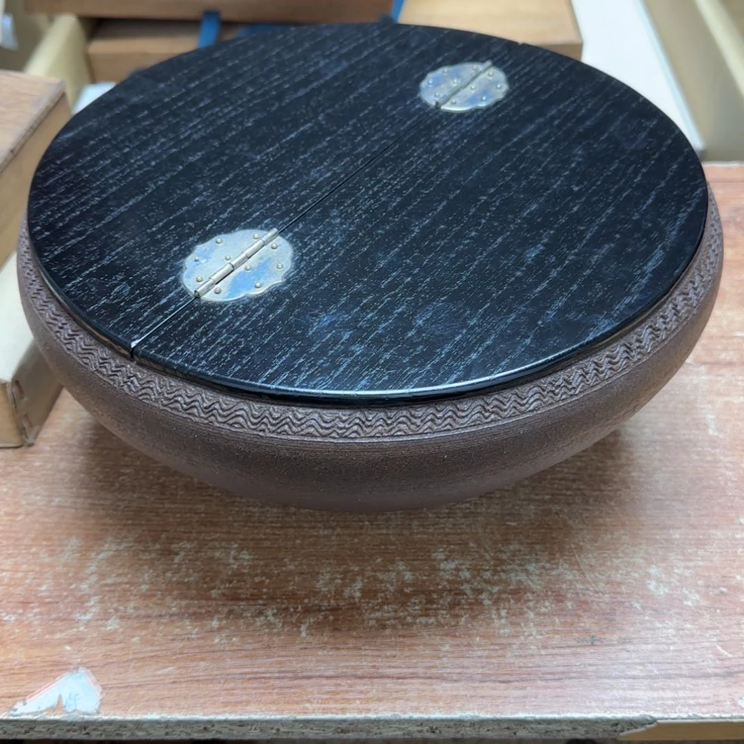 茶宠我也很累想早点回去