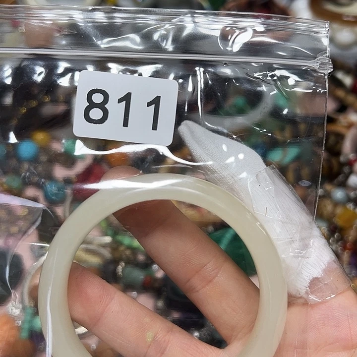 王***手把件手把件手把件手把件手把件