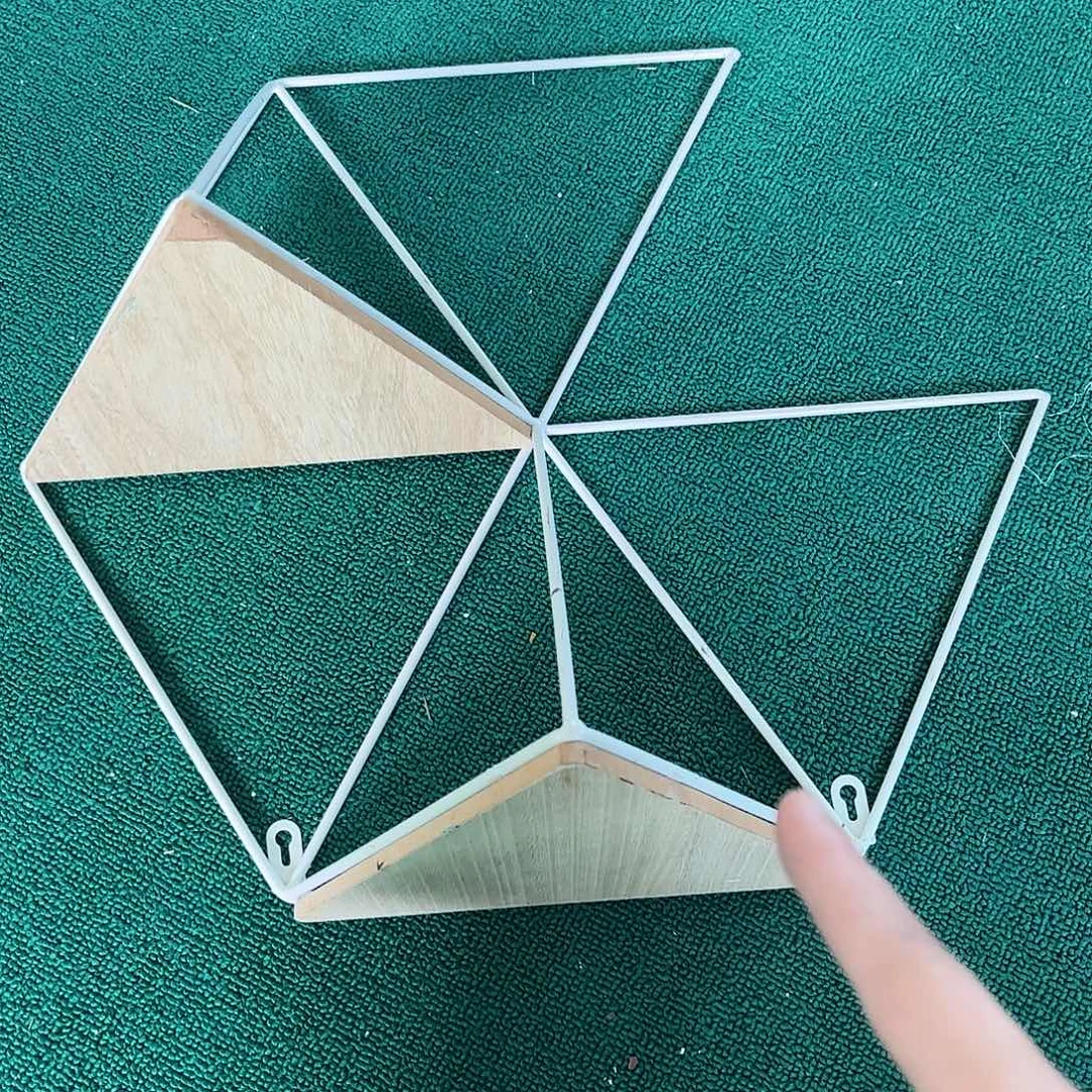 孤品炸炸炸炸炸炸