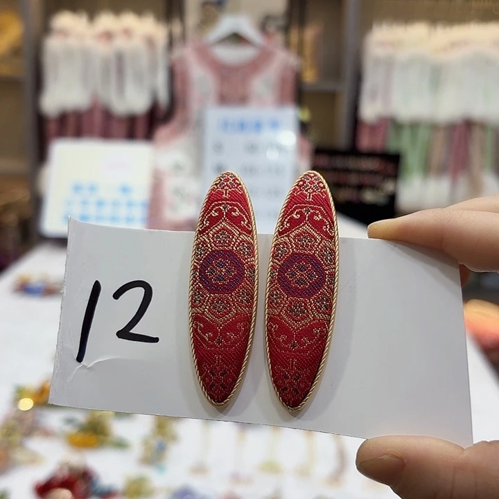 清**非遗传承人的精神