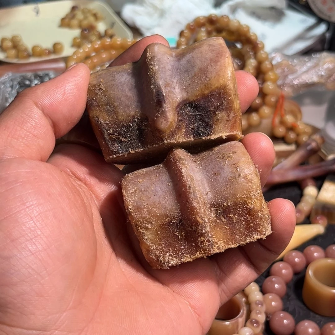 树脂手把件啊啊啊