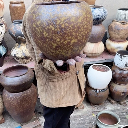 高度23口径20有孔