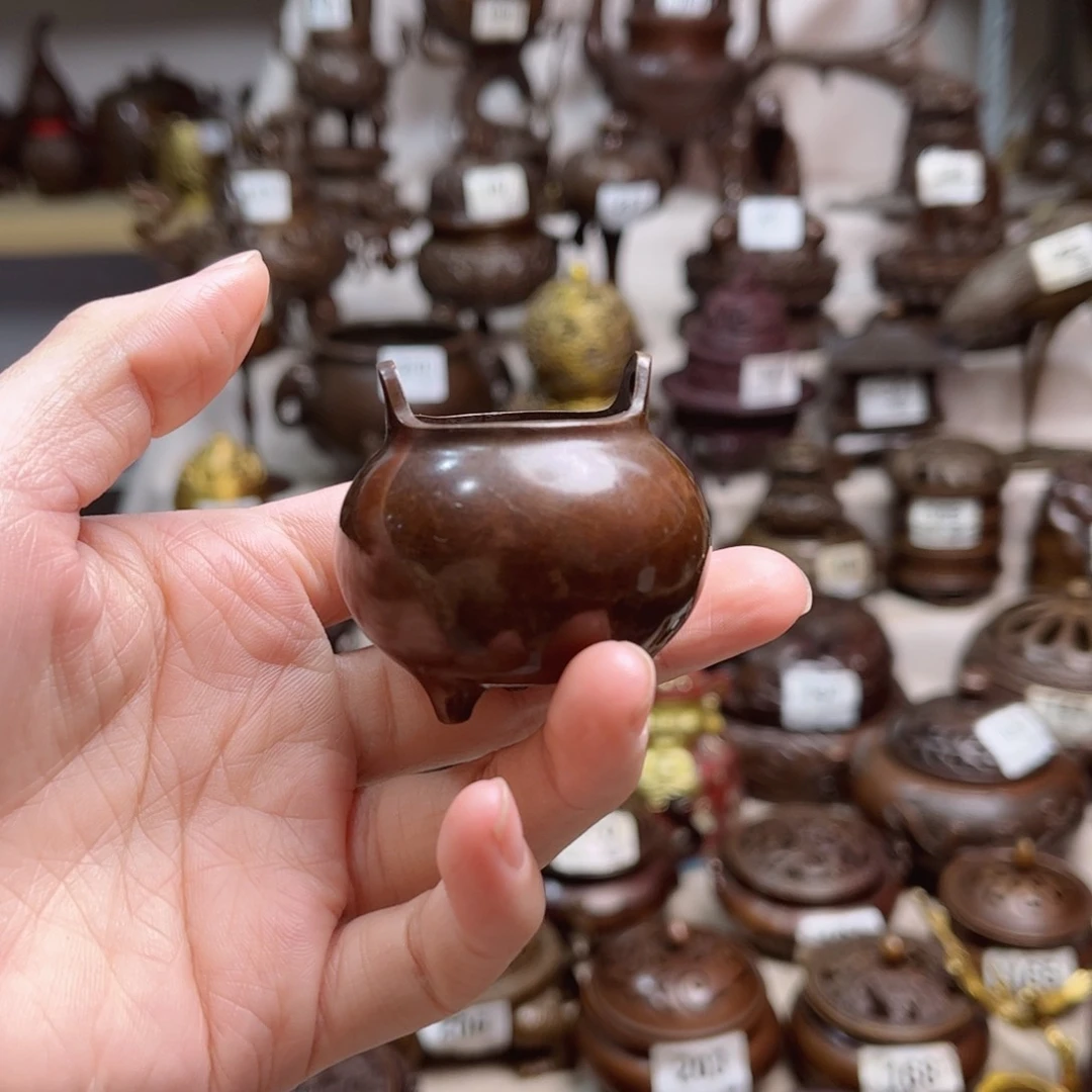 黄铜材质一物一拍88888888