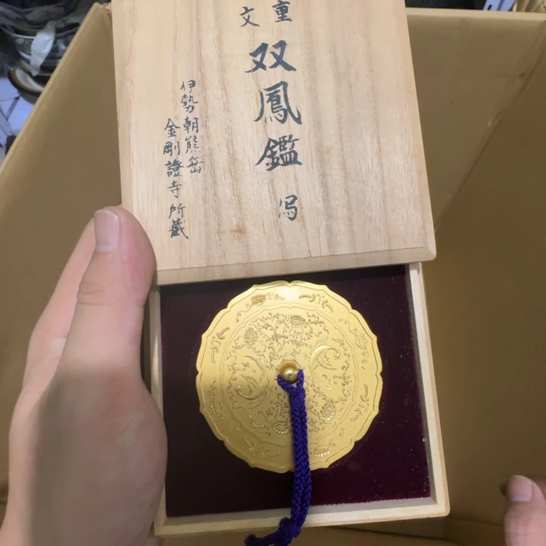 茶盏陶瓷陶瓷技术