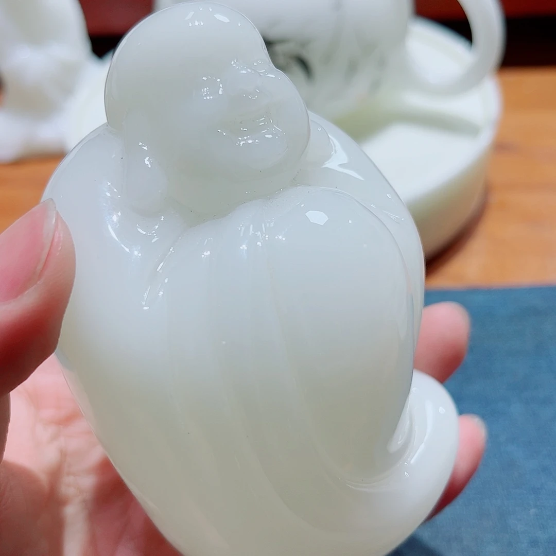 陶瓷璞玉111111111111