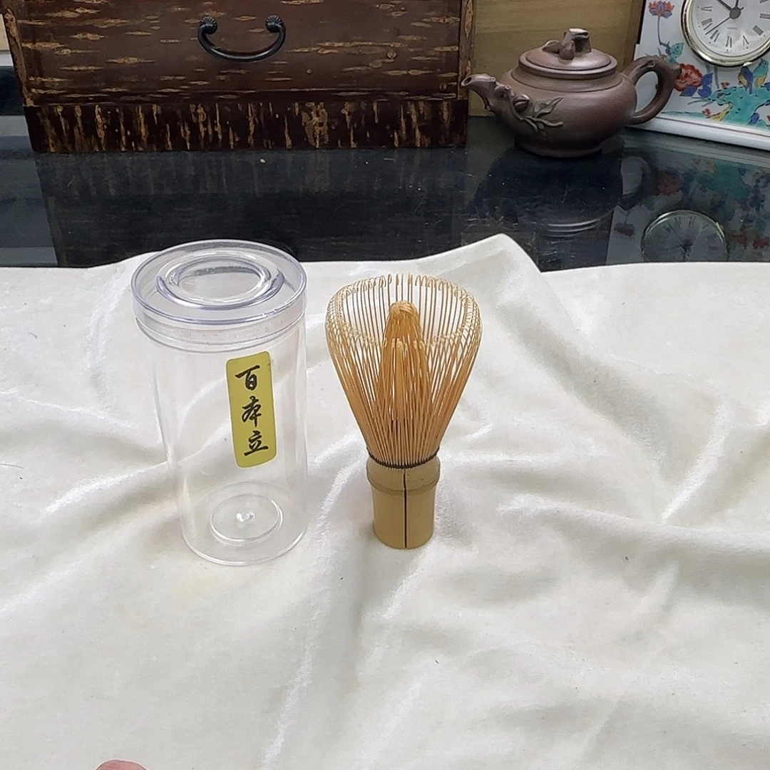中古物品，默认微瑕118