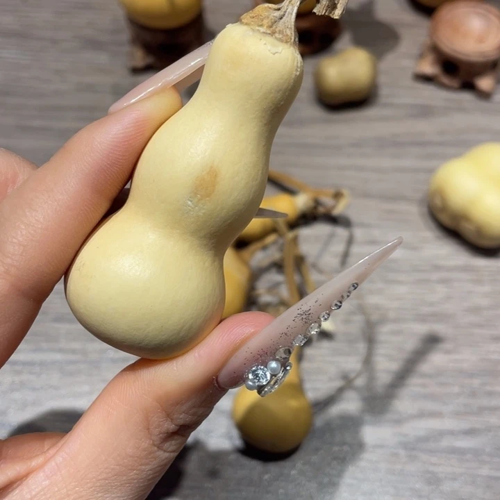 言***山葫芦葫芦葫芦葫芦