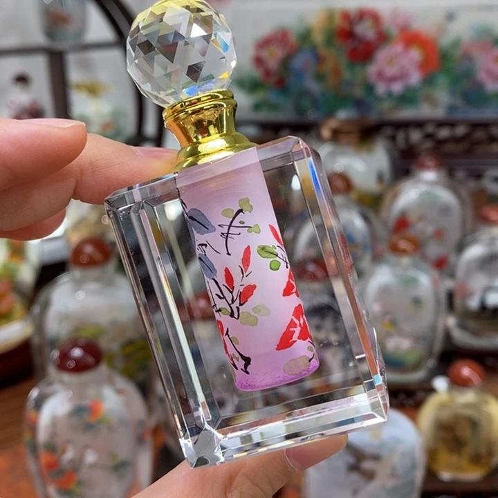 四**子鹅鹅鹅鹅鹅鹅鹅鹅鹅鹅鹅鹅鹅鹅鹅