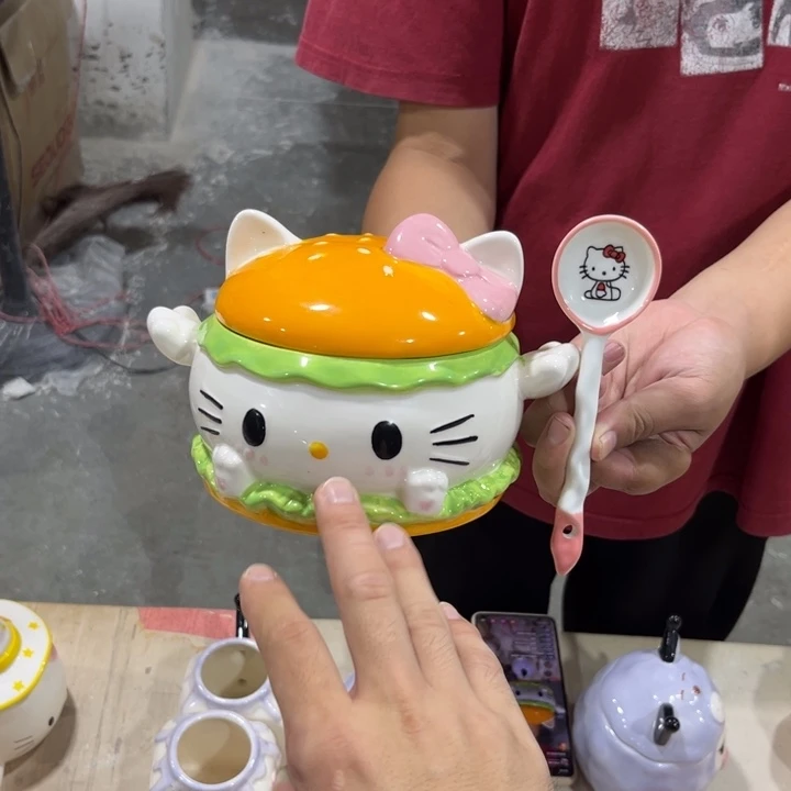 我们的生活也是如此的